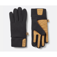 GANTS RIDGE RAB LTD