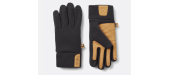 GANTS RIDGE RAB LTD