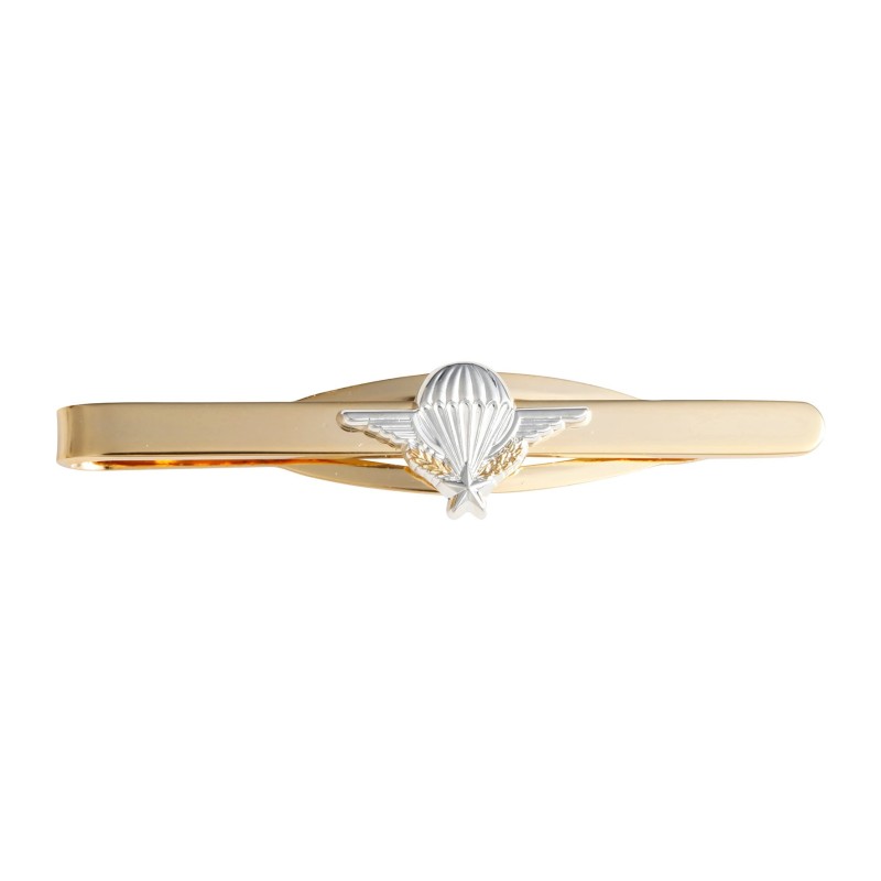 PINCE CRAVATE BREVET PARA