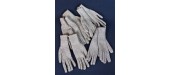 gants en laine armée francaise