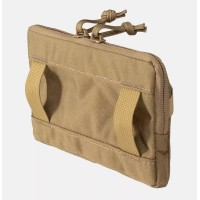 TRIP WALLET HELIKON TEX