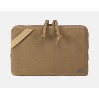 TRIP WALLET HELIKON TEX