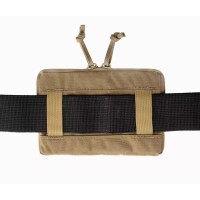 TRIP WALLET HELIKON TEX