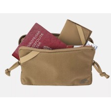 TRIP WALLET HELIKON TEX