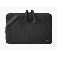 TRIP WALLET HELIKON TEX