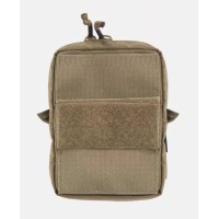 PORTE DOCUMENTS "INSERT"