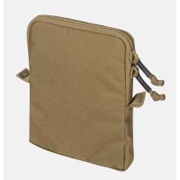 PORTE DOCUMENTS "INSERT"