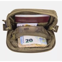 PORTE DOCUMENTS "INSERT"