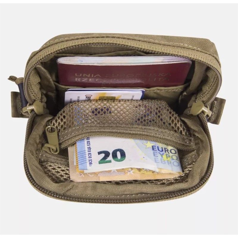 PORTE DOCUMENTS "INSERT"