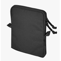 PORTE DOCUMENTS "INSERT"