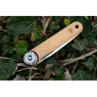 COUTEAU SURICATE TB-1648