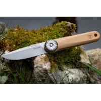 COUTEAU SURICATE TB-1648