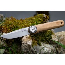 COUTEAU SURICATE TB-1648