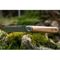 COUTEAU SURICATE TB-1648