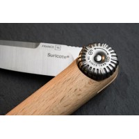 COUTEAU SURICATE TB-1648