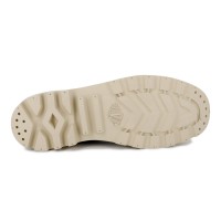 CHAUSSURE PALLADIUM VINTAGE INDIGO