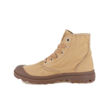 PALLADIUM PAMPA HI WOODLIN