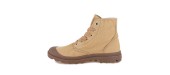 CHAUSSURE PALLADIUM HI WOODLIN