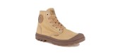 CHAUSSURE PALLADIUM HI WOODLIN