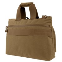 SAC AVIATOR BAG 15 LITRES