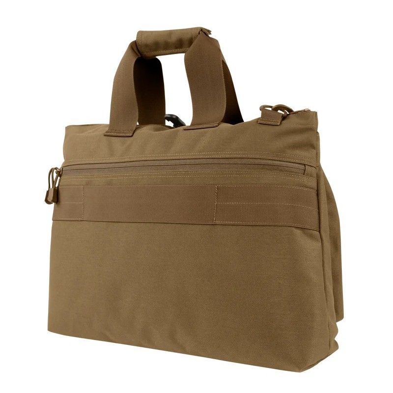 SAC AVIATOR BAG 15 LITRES