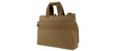 SAC AVIATOR BAG 15 LITRES