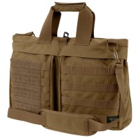 SAC AVIATOR BAG 15 LITRES