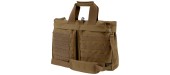 SAC AVIATOR BAG 15 LITRES