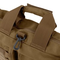 SAC AVIATOR BAG 15 LITRES