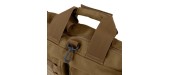 SAC AVIATOR BAG 15 LITRES