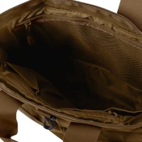 SAC AVIATOR BAG 15 LITRES
