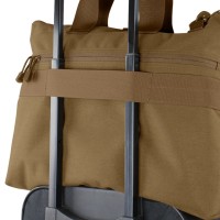 SAC AVIATOR BAG 15 LITRES