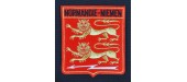 normandie niémen