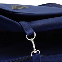 FLIGHT PERSONNEL'S CASE