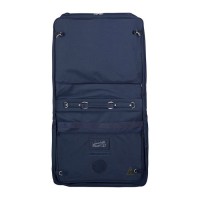 FLIGHT PERSONNEL'S CASE