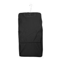 FLIGHT PERSONNEL'S CASE