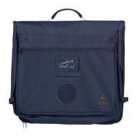 FLIGHT PERSONNEL'S CASE