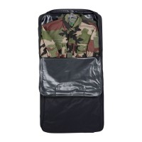 FLIGHT PERSONNEL'S CASE