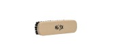 SET DE BROSSE HAIX