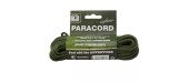PARACORD.