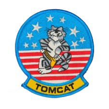 TOMCAT CLASSIC
