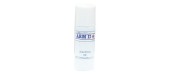 DECONTAMINANT