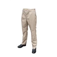 TERGAL PANTS