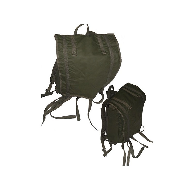 MUSETTE F1 MUSETTE F1