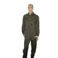 AF COVERALL
