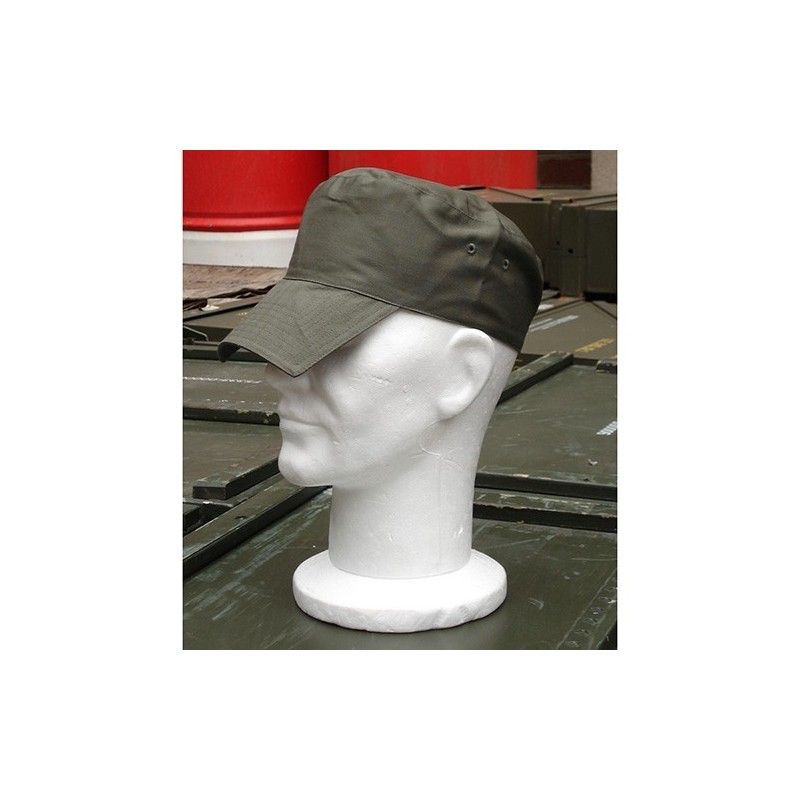 CASQUETTE  F1