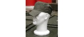CASQUETTE  F1