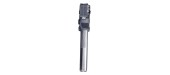 PORTE LAMPE