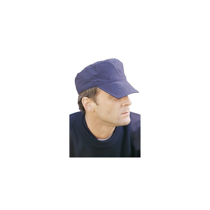 F1 CAP