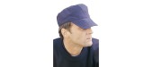 CASQUETTE F1.